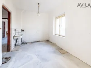 Prodej rodinného domu, Votice - Lysá, 264 m2