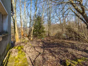 Prodej rodinného domu, Votice - Lysá, 264 m2