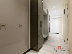 Prodej bytu 3+1, Ostrava - Zábřeh, Hulvácká, 70 m2