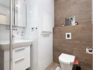 Prodej bytu 3+1, Ostrava - Zábřeh, Hulvácká, 70 m2