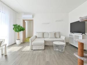 Prodej bytu 4+1, Brno - Líšeň, Josefy Faimonové, 80 m2