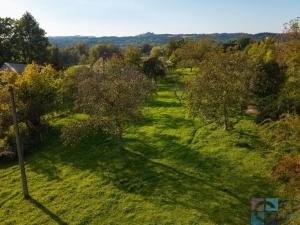 Prodej pozemku pro bydlení, Troskovice - Tachov, 2214 m2
