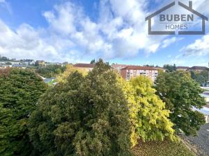 Prodej bytu 3+1, Tachov, Hornická, 68 m2