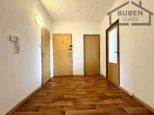 Prodej bytu 3+1, Tachov, Hornická, 68 m2