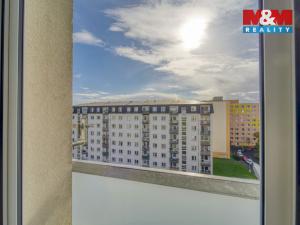 Prodej bytu 3+1, Neratovice, Na Výsluní, 65 m2