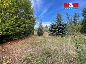 Prodej pozemku pro bydlení, Líbeznice, 1015 m2