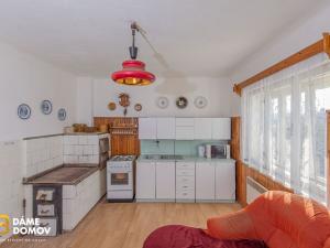 Prodej rodinného domu, Oldřichovice, 160 m2