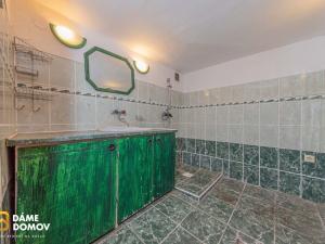 Prodej rodinného domu, Oldřichovice, 160 m2