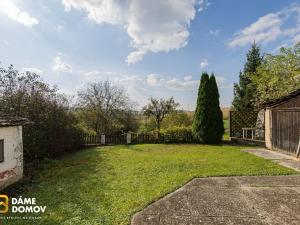 Prodej rodinného domu, Oldřichovice, 160 m2