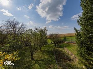 Prodej rodinného domu, Oldřichovice, 160 m2
