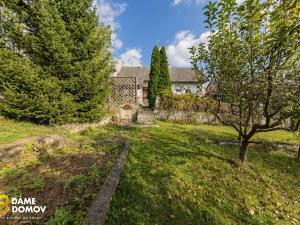 Prodej rodinného domu, Oldřichovice, 160 m2
