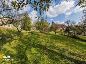 Prodej rodinného domu, Oldřichovice, 160 m2