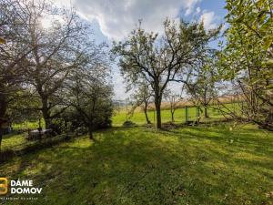 Prodej rodinného domu, Oldřichovice, 160 m2
