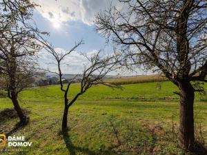 Prodej rodinného domu, Oldřichovice, 160 m2