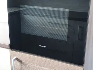 Pronájem rodinného domu, Svinaře, 154 m2