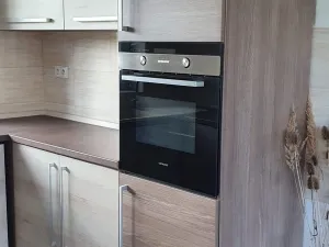 Pronájem rodinného domu, Svinaře, 154 m2