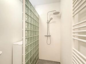 Pronájem bytu 1+1, Brno, Zahradníkova, 50 m2