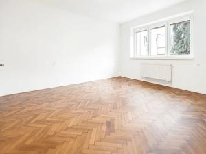 Pronájem bytu 1+1, Brno, Zahradníkova, 50 m2