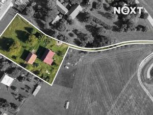 Prodej rodinného domu, Dubenec, 260 m2