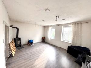 Prodej rodinného domu, Šenov u Nového Jičína, 130 m2