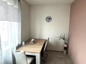Prodej rodinného domu, Šenov u Nového Jičína, 130 m2