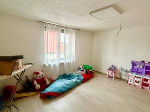 Prodej rodinného domu, Šenov u Nového Jičína, 130 m2