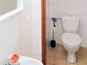 Pronájem ubytování, Velké Meziříčí, Pod Hradbami, 120 m2