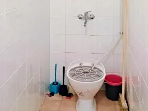 Pronájem ubytování, Velké Meziříčí, Pod Hradbami, 120 m2