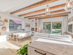 Prodej rodinného domu, Horní Bečva, 101 m2