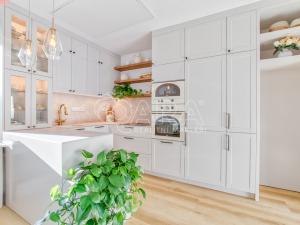 Prodej rodinného domu, Horní Bečva, 101 m2