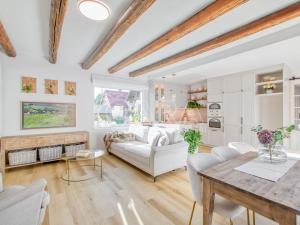 Prodej rodinného domu, Horní Bečva, 101 m2