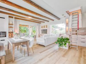 Prodej rodinného domu, Horní Bečva, 101 m2