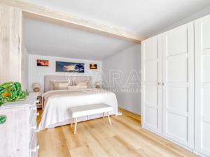 Prodej rodinného domu, Horní Bečva, 101 m2