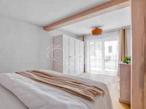 Prodej rodinného domu, Horní Bečva, 101 m2