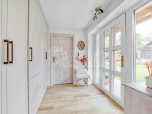 Prodej rodinného domu, Horní Bečva, 101 m2