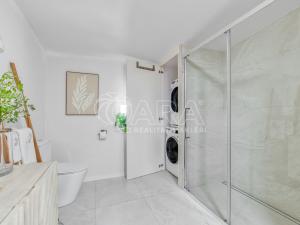 Prodej rodinného domu, Horní Bečva, 101 m2