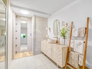 Prodej rodinného domu, Horní Bečva, 101 m2