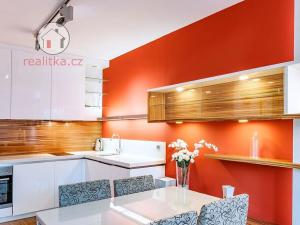 Prodej bytu 2+kk, Praha - Žižkov, Havlíčkovo náměstí, 60 m2