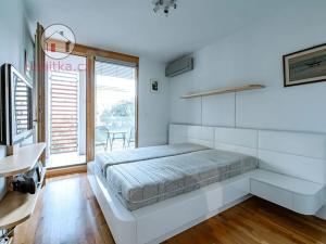 Prodej bytu 2+kk, Praha - Žižkov, Havlíčkovo náměstí, 60 m2