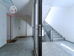 Prodej bytu 2+kk, Praha - Žižkov, Havlíčkovo náměstí, 60 m2