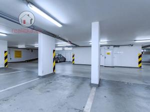 Prodej bytu 2+kk, Praha - Žižkov, Havlíčkovo náměstí, 60 m2