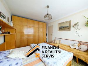 Prodej rodinného domu, Semčice, 221 m2