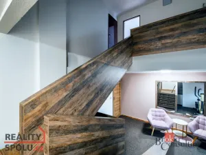 Prodej rodinného domu, Odrovice, 386 m2