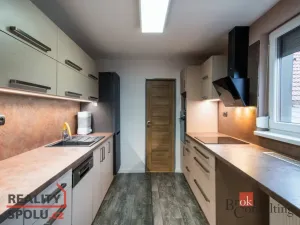 Prodej rodinného domu, Odrovice, 386 m2