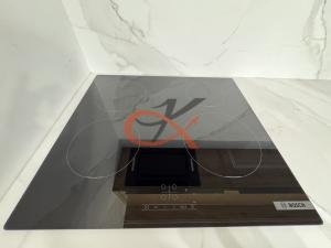 Pronájem bytu 2+kk, Valašské Meziříčí, Křižná, 56 m2