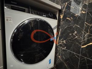 Pronájem bytu 2+kk, Valašské Meziříčí, Křižná, 56 m2