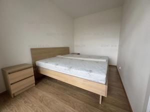 Pronájem bytu 2+kk, Praha - Holešovice, V závětří, 44 m2