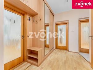 Prodej bytu 3+1, Bojkovice, 72 m2