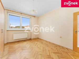 Prodej bytu 3+1, Bojkovice, 72 m2