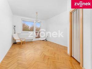 Prodej bytu 3+1, Bojkovice, 72 m2